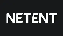 NetEnt