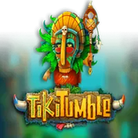 Tiki Tumble