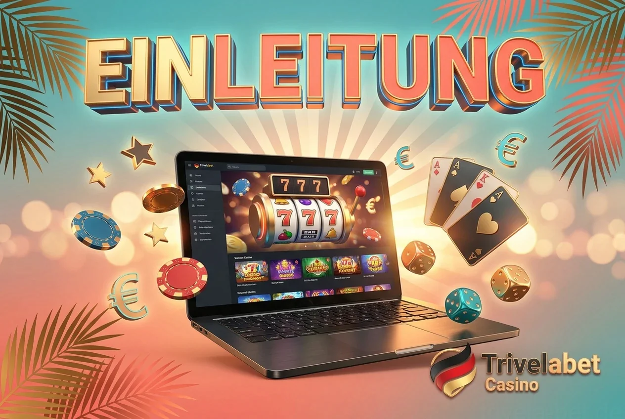 Einleitung
